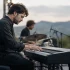 Roland Stage Pianos for Beginners: A Complete Guide
