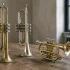 Types Of Trumpets Instruments: A Complete Buyer's Guide