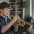 Types Of Trumpets Instruments for Beginners: A Complete Guide