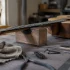 Guitar Tool: A Complete Buyer's Guide
