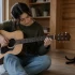 Hercules Guitar Stand for Beginners: A Complete Guide