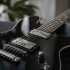 Guitar Electric Black: A Complete Buyer's Guide