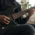 Guitar Electric Black for Beginners: A Complete Guide