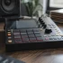 Akai Mpc One: A Complete Buyer's Guide
