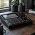 Akai Mpc One for Beginners: A Complete Guide