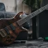 Spector Bass: A Complete Buyer's Guide