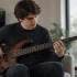 Spector Bass for Beginners: A Complete Guide