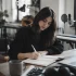 Pop Song Words: A Complete Buyer's Guide