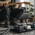 Reverb Guitar: A Complete Buyer's Guide
