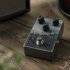 Reverb Guitar for Beginners: A Complete Guide
