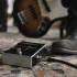 Pitch Fork Pedal: A Complete Buyer's Guide