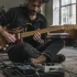 Pitch Fork Pedal for Beginners: A Complete Guide