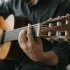Cordoba Guitar: A Complete Buyer's Guide