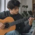Cordoba Guitar for Beginners: A Complete Guide