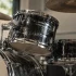 Gretsch Drum: A Complete Buyer's Guide