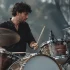 Gretsch Drum for Beginners: A Complete Guide