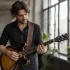 Fender Straps Guitar: A Complete Buyer's Guide
