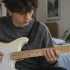 Fender Straps Guitar for Beginners: A Complete Guide