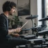 Silent Drum Kits: A Complete Buyer's Guide