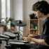 Silent Drum Set: A Complete Buyer's Guide