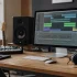 Sample Rate for Beginners: A Complete Guide