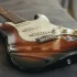 Stratocaster Body for Beginners: A Complete Guide