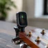 Cool Guitar Tuner: A Complete Buyer's Guide