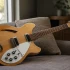 12 String Rickenbacker: A Complete Buyer's Guide
