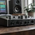 Solid State Logic Interface: A Complete Buyer's Guide