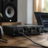 Solid State Logic Interface for Beginners: A Complete Guide
