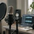 Behringer Microphone: A Complete Buyer's Guide