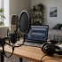 Behringer Microphone for Beginners: A Complete Guide