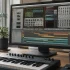 Reason Digital Audio Workstation: A Complete Buyer's Guide