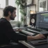 Reason Digital Audio Workstation for Beginners: A Complete Guide