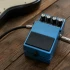 Pedal Chorus Boss: A Complete Buyer's Guide