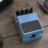 Pedal Chorus Boss for Beginners: A Complete Guide
