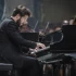 Keyboard Stage Piano: A Complete Buyer's Guide