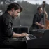 Keyboard Stage Piano for Beginners: A Complete Guide