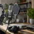 Mic And Amplifier: A Complete Buyer's Guide