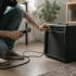 Mic And Amplifier for Beginners: A Complete Guide