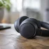 Folding Headphones: A Complete Buyer's Guide
