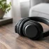 Folding Headphones for Beginners: A Complete Guide
