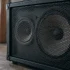 Amp Voice: A Complete Buyer's Guide