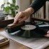 Vinyl Record Brush Cleaner: A Complete Buyer's Guide