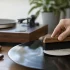 Vinyl Record Brush Cleaner for Beginners: A Complete Guide