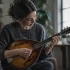 Mandolin Guitars for Beginners: A Complete Guide