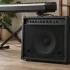 Amplifier Behringer: A Complete Buyer's Guide