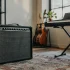 Amplifier Behringer for Beginners: A Complete Guide