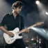 White Electric Guitar: A Complete Buyer's Guide