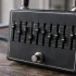 Mxr Eq Ten Band: A Complete Buyer's Guide